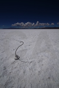 Altitude mountain argentina andes south america.