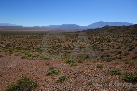 Altitude mountain argentina salta tour 2 sky.