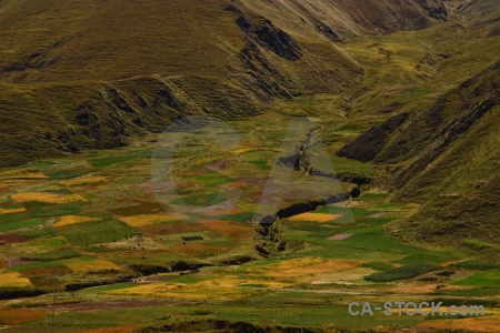 Altitude peru andean explorer andes grass.