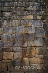 Altitude south america inca andes stone.