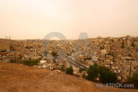 Amman jordan western asia middle east sky.