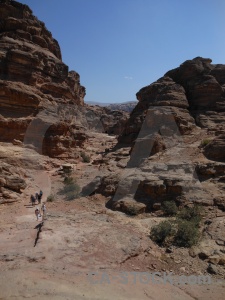 Ancient western asia unesco sky archaeological.