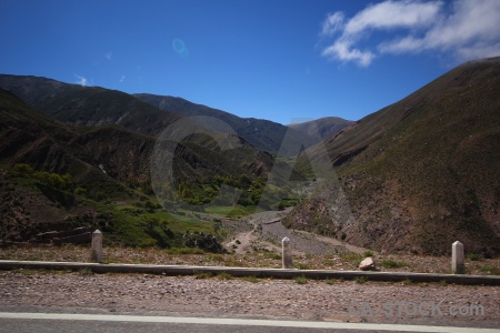 Andes argentina altitude south america cloud.