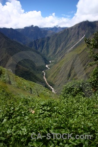 Andes peru sky urubamba river mountain.