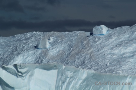 Antarctic peninsula cloud antarctica cruise sky bellingshausen sea.