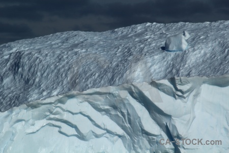 Antarctic peninsula ice antarctica cruise sky south pole.