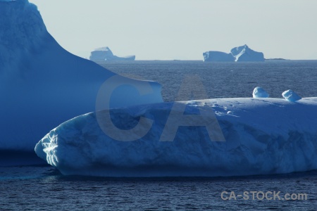 Antarctica antarctic peninsula antarctica cruise south pole sky.