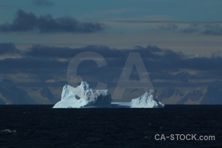 Antarctica antarctic peninsula water sea bellingshausen.