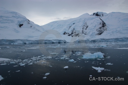 Antarctica cloud channel antarctica cruise south pole.