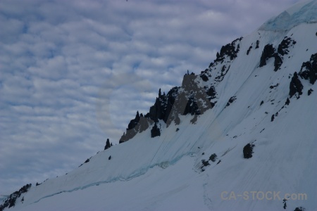 Antarctica cruise antarctic peninsula adelaide island day 6.