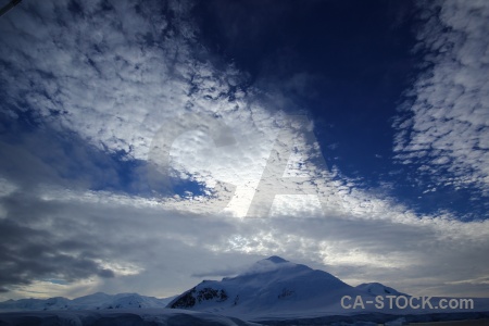 Antarctica cruise antarctica snow mountain south pole.