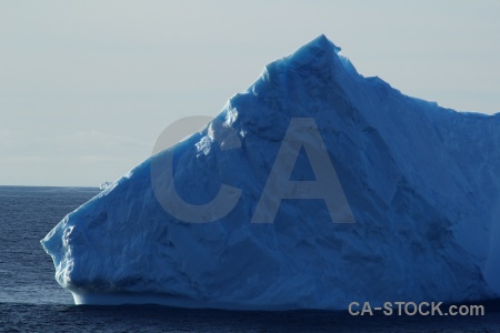 Antarctica cruise water south pole bellingshausen sea ice.