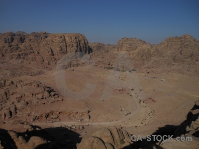 Archaeological western asia nabataeans historic middle east.