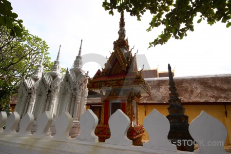 Asia buddhism building southeast buddhist.