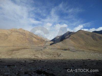 Asia china tibet mountain himalayan.