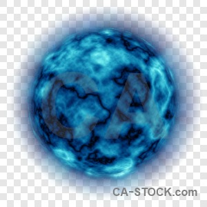 Astronomy sun transparent space blue.