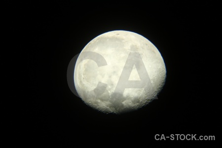 Atacama desert san pedro de south america chile moon.