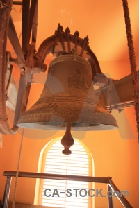 Bell western asia rope jordan inside.