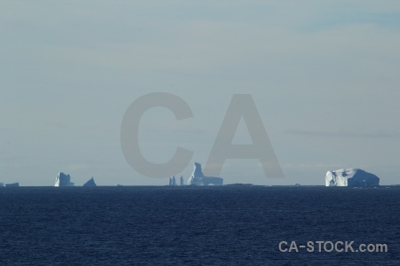 Bellingshausen sea antarctic peninsula sky south pole cloud.