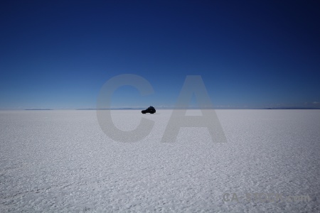 Bolivia altitude landscape andes salar de uyuni.