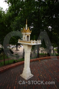 Buddhist cambodia asia buddhism wat phnom.