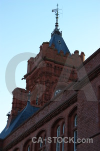 Building.