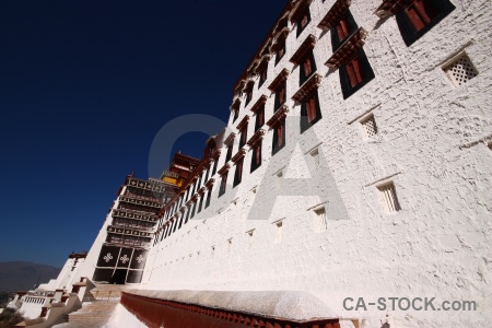 Building buddhism buddhist palace monastery.