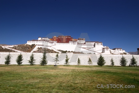 Building china buddhism unesco altitude.