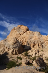 Bush cloud mountain rock salta tour 2.