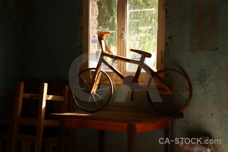 Cafe salta tour vehicle argentina santa rosa de tastil.