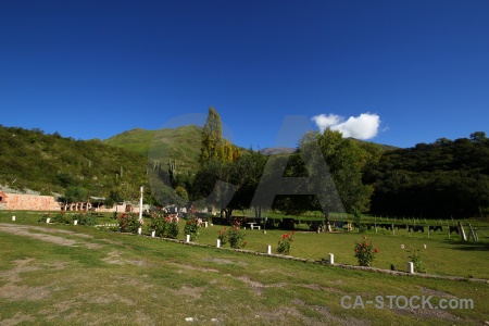 Calchaqui valley salta tour 2 escoipe mountain el maray.