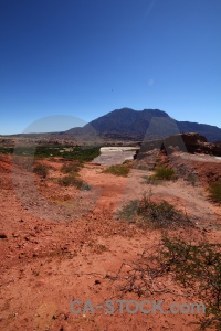 Calchaqui valley salta tour 2 water south america quebrada de cafayate.