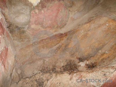 Cave phousi wat tham mothayaram buddha southeast asia.