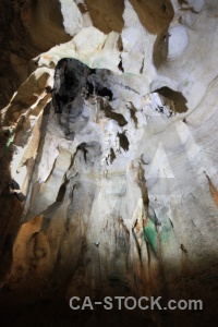 Cave rock javea benidoleig cueva de las calaveras.