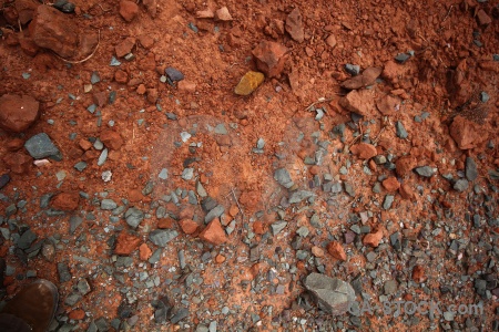 Cerro de los siete colores rock argentina salta tour purmamarca.