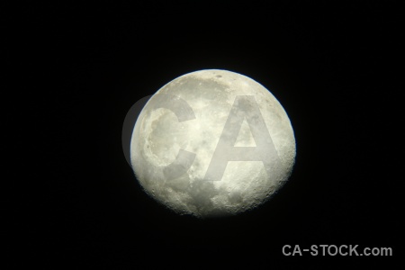 Chile san pedro de atacama desert moon south america.