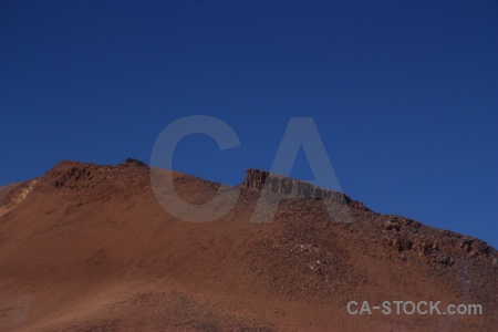 Chile south america landscape sky andes.