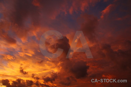 Cloud javea sky sunrise sunset.