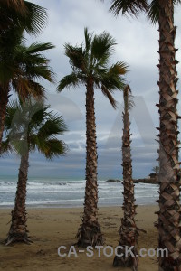 Cloud javea spain sky europe.