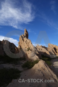 Cloud south america argentina sky valley.