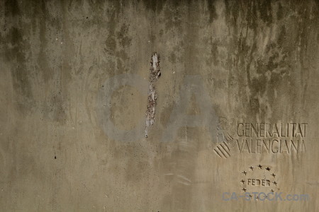 Concrete texture cement.