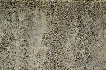 Concrete texture cement.