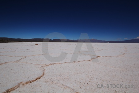 Crack salta tour salinas grandes salt flat altitude.