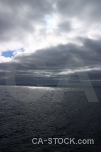 Day 4 drake passage antarctica cruise water storm.