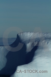 Day 5 south pole antarctica cruise bellingshausen sea ice.