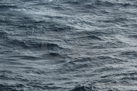 Drake passage tierra del fuego archipelago antarctica cruise texture sea.