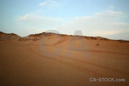 Dune sky asia dubai uae.