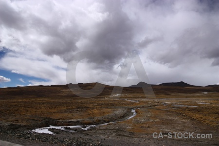 East asia mountain buddhism plateau china.