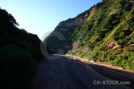 Escoipe river salta tour 2 south america sky mountain.