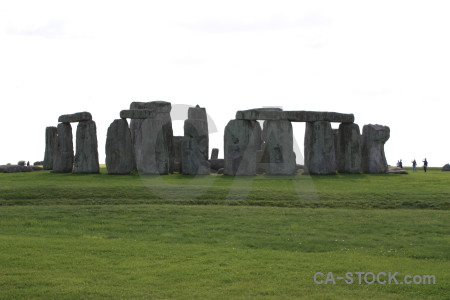 Europe england rock stonehenge wiltshire.